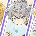 margarita-tumb avatar