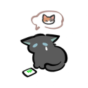 margaritacool avatar