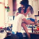 margaritamc-blog avatar