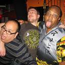 margaritamovies avatar