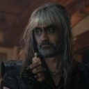 margaritaville avatar