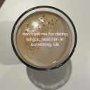 margauxlovelace avatar