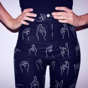 margauxpants-blog avatar