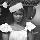 margerywentworth avatar