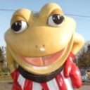 margesfrogblog avatar