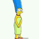 margesimpsonofficial avatar