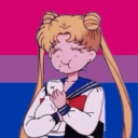 margeybutterfly avatar