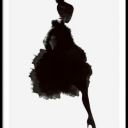 margheritaaas-blog avatar