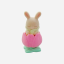 margielatabiboots avatar