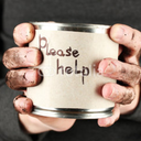 marginalpeople avatar