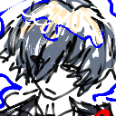 margoes-akira avatar