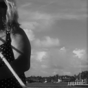 margolikescoolthings2 avatar