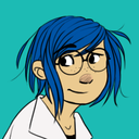margot-of-night-vale-blog avatar