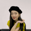 margotlusignan avatar