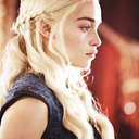 margots-verger avatar