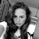 margotxdupont avatar