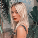 margtrobbie avatar