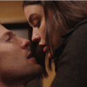 margueriteinstpete avatar