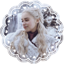 marhawa-desire avatar