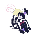 mari-chaton-blog avatar