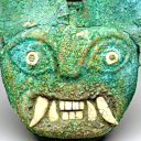 maria-aegyptiaca2 avatar