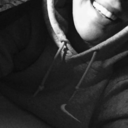 maria-alvarenga-blog avatar