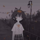 maria-manzana avatar