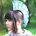 maria-stvoler avatar