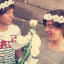 maria-stylinsonxd avatar