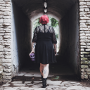 maria-the-ghoul avatar