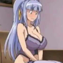 maria-woods-blog1 avatar