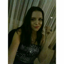 mariaa-chiriches-blog avatar