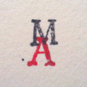 mariaacanfora avatar