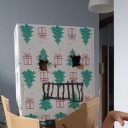 mariaavendano avatar