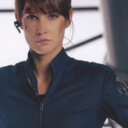 mariachristinahill avatar