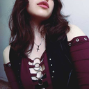 mariadeldiabl0 avatar