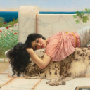 mariaenchanted avatar