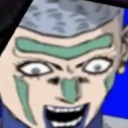 mariaendingmp3 avatar