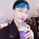 mariafairlylocalyo avatar