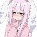 mariahannxoxo avatar