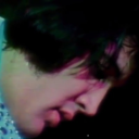 mariahpresley avatar