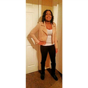 mariahsworld3 avatar