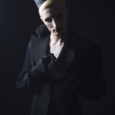 mariakleopatra avatar