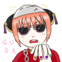 marialandsteiner avatar