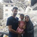 mariam-ashour avatar