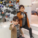 mariam-gaza33 avatar