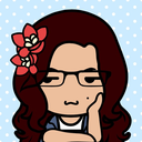 mariamartian-blog avatar