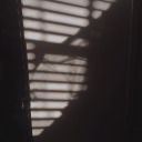 mariamartineez avatar