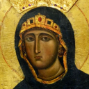 mariaminchristos avatar