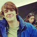 mariamirallegro avatar